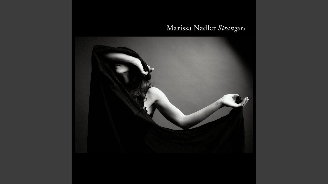 Nothing Feels the Same