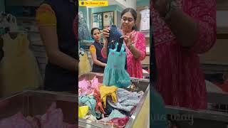 summer Semma Funthechennaisilkscoimbatore207 shortsfeed shorts newarrivals2024