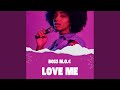 Love Me 