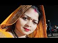 Pushpa Gupta Vlogs व ड य व यरल म लत च ह न क द ह त पर पह च पवन स ह Pushpa Gupta Vlogs व ड य व यरल म लत च ह न क द ह त पर पह च पवन स ह