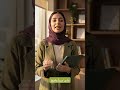 إنشارو : امتثال + دعم عالمي | Super Studios AI 🚀