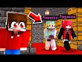 MI SONO INFILTRATO nel CLAN di RAGAZZE PIÙ PERICOLOSE di MINECRAFT!