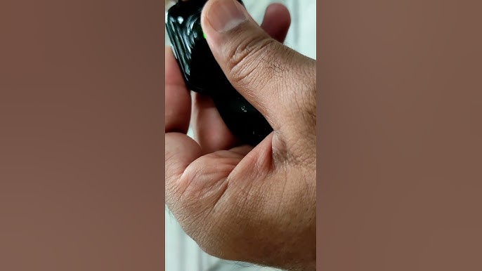 How to Change Smartwatch Strap: Easy Steps for a Fresh Look
