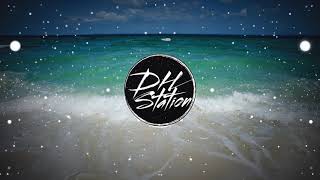 Becky Hill - Sunrise In The East (BATE Remix)