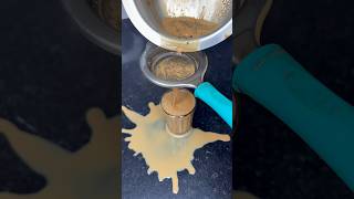 तुमच किचन सुद्धा असेच चमकेल जर हे वापराल #shorts #kitchentips #ytshorts #youtubeshorts #viral