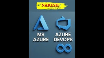 Best Ms Azure + Azure DevOps Training 2025
