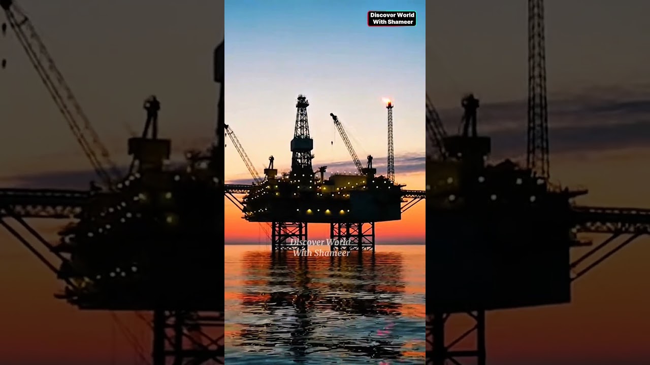 Venezuela & USA: Breaking News Analysis