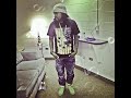 Wale The One Time In Houston Slowed Down By R O B mp3