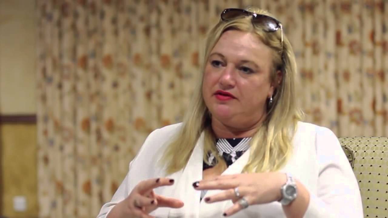 Sage X3 – Product update