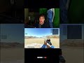 Rust chad