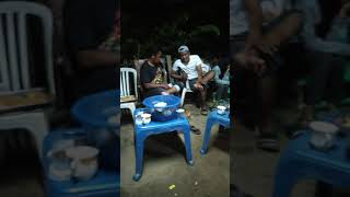 Lagu Dangdut Nurazizah Di Acara Kondanganlagudangdutnurazizahacarakondangan