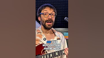 Unlock Modern Jazz Lines with Triad Pairs 🎸