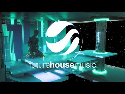 NERVO & Firebeatz - Illusion (feat. Karra)