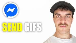 How to Send Gifs in Facebook Messenger (2026 Guide) screenshot 5