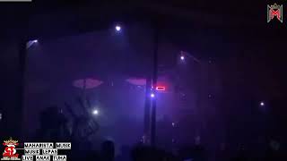 REMIX LAMPUNG TERBARU_MUSIK LEPAS LANDAS FULL MAHARISTA MUSIK LIVE ANAK TUHA LAMTENG TERBARU