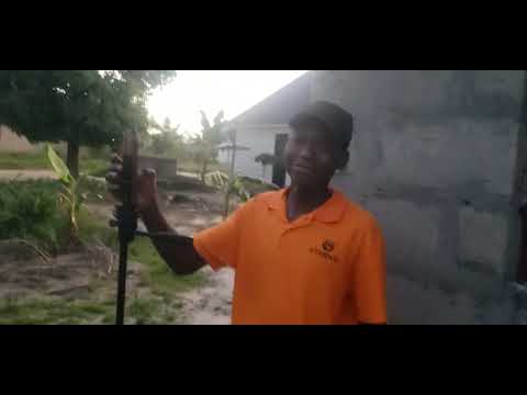 ALBASTINI EPISODE 60 