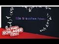 Nicole, Stereoact - Ein bisschen Frieden (Stereoact #Remix) [Lyric Video]