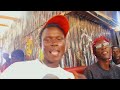 DELTA PY ELOKONYIKIN OFFICIAL MUSIC VIDEO Mp4 
