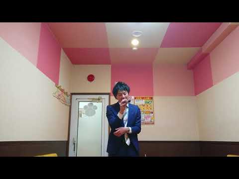 ハロー カゲロウ/GReeeeN