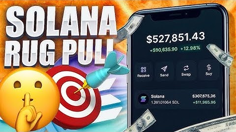 3 SOL a Day with Memecoins — Deploying New Coins in 2026