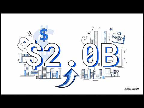 The Real Brokerage | Part 1: Business Explained