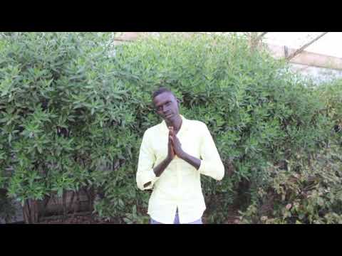 GARANGMAGAK TONG Mary Ayen Mayardit South Sudan Music 2020