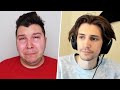 YouTubers Are WORRIED About This... xQc, Cr1TiKaL, Nikocado Avocado, Nick Mercs, Twitch