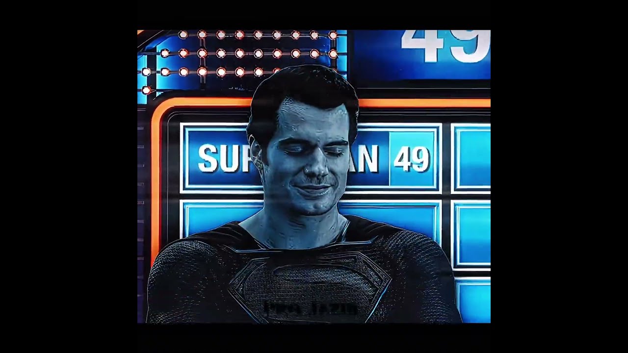 The Best Aura Farmer Superman Edit Shortsfeed Foryourpage Fyp 