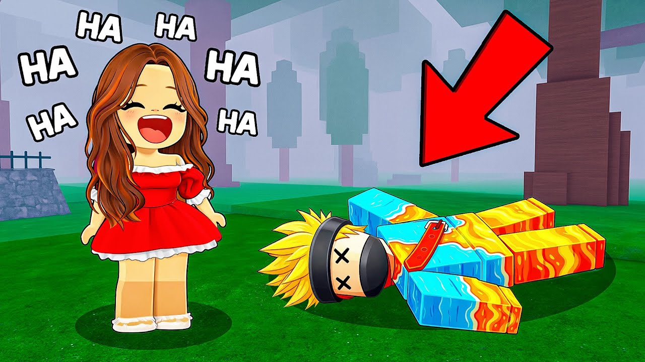 IRRITANDO O LOPERS NA VIDA REAL ENQUANTO ELE JOGA 99 NOITES NA FLORESTA