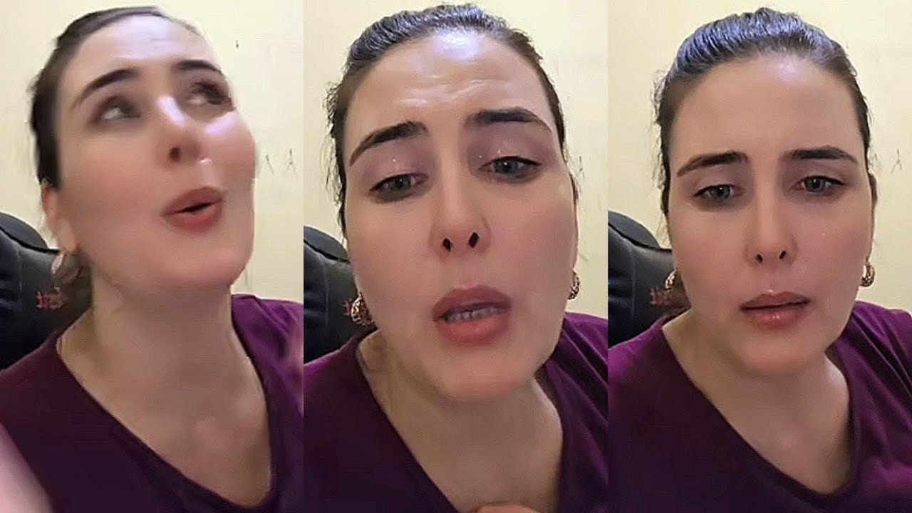 Am meñki hergun birine berjek Size name 😱