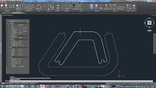 Famous AutoCAD - Polyline reverse Net Worth