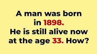 6 Riddles To Trick Your Brain Braintastic Riddles