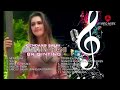 Lagu Karo Gendang Salih TERBARU 2019 TERBAIK Dan TERPOPULER Rimta Mariani Br Ginting