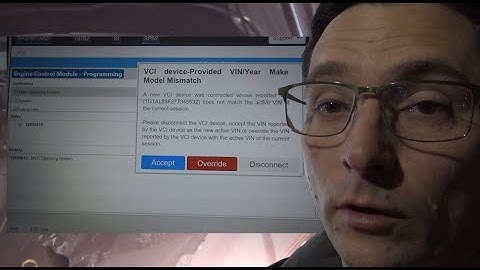 2012 Malibu Used PCM Programming End Of Day 2 17 2022