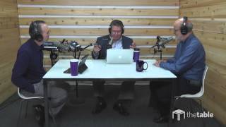 Personal Goals for the Initiative - Mark L. Bailey, Mark M. Yarbroughand Darrell L. Bock
