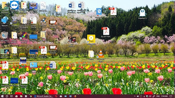 Fixit Windows 10 April 2018 update Meltdown and Spectre Security fix available Kb4100347