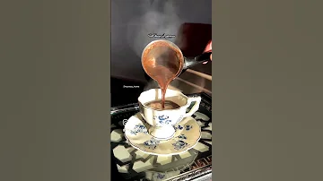 سيئ الأخلاق لا يناقش اكسبلور ايقنت امل لايك شعر سعادة عبارات اقتباسات 