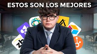 7 Software for your Digital Marketing Agency screenshot 2