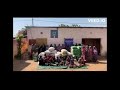 Global Ummah Africa рџ Ірџ Mali 