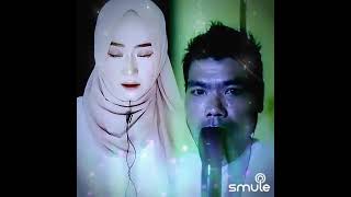 Jefri Dan Bilq, Dinding Kaca