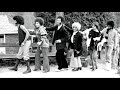 Sly and The Family Stone - Sing A Simple Song (Out Of Phase Stereo)