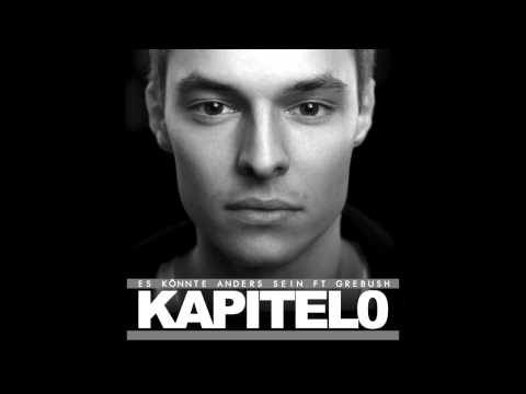 Es Könnte Anders Sein Video