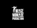 Logo anim  image nomade production