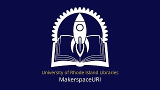 Welcome to MakerspaceURI