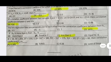 BSC statistics 🤬🤬 paper solution mcqs bcom fy sem 1 msu SET A MSU Vadodara 🚨FY B.Com Answer2025 