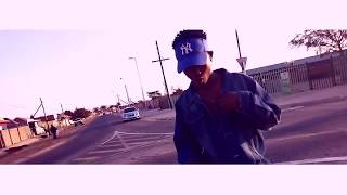 ShyRock Feat  YC   Desire Officia 