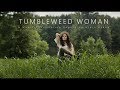 Capture de la vidéo Trailer 1 "Tumbleweed Woman: A Music Documentary Regarding Grace Askew."