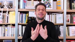TUTOS KAROO — Comment mener une interview 
