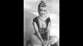 Celebrity VR&PS: Barbara Eden interview on WFDU Net Worth