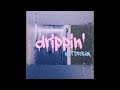 drippin' - nct dream but you're in the shower💦 | 3D AUDIO WEAR HEADPHONES
